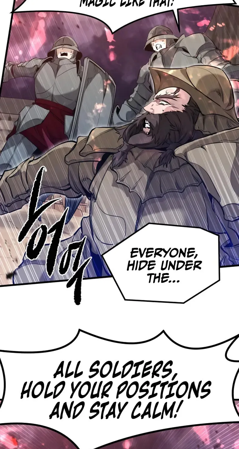 Chapter 74 — page 84