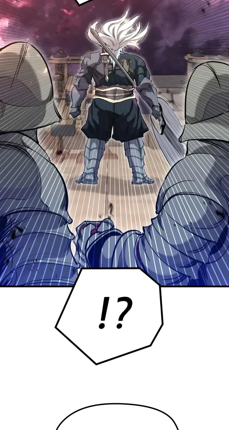 Chapter 74 — page 85