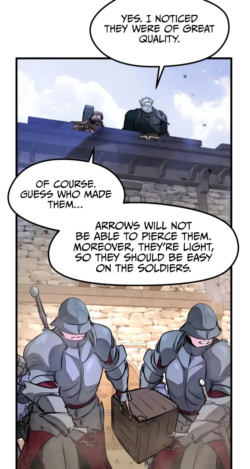 Chapter 74 — page 9