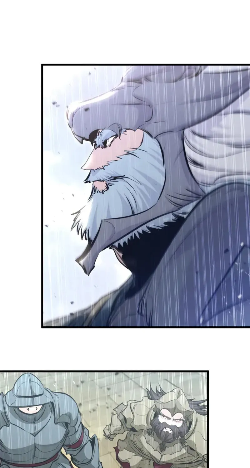 Chapter 74 — page 96