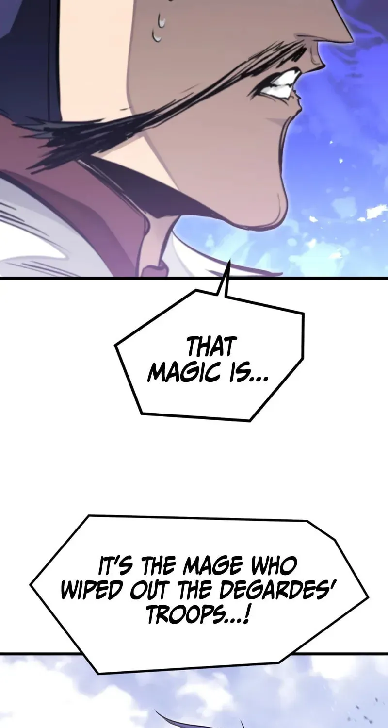Chapter 74 — page 98