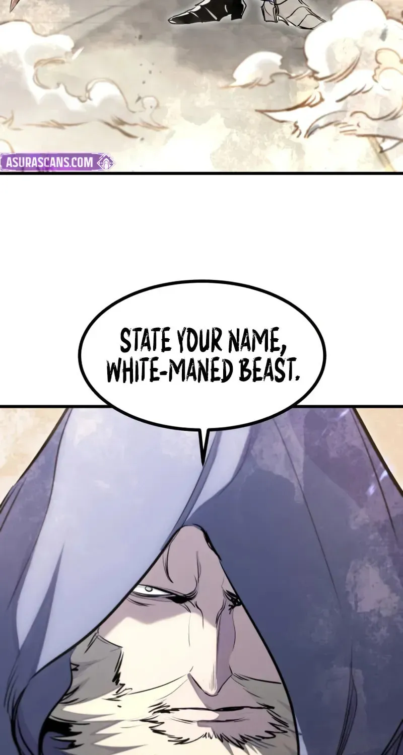 Chapter 75 — page 103