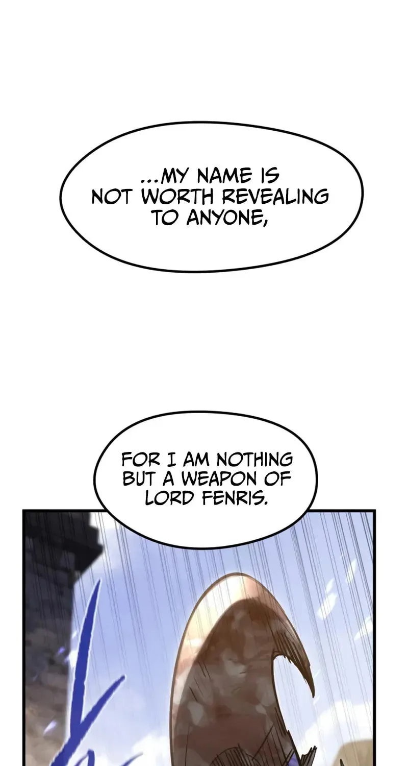 Chapter 75 — page 105