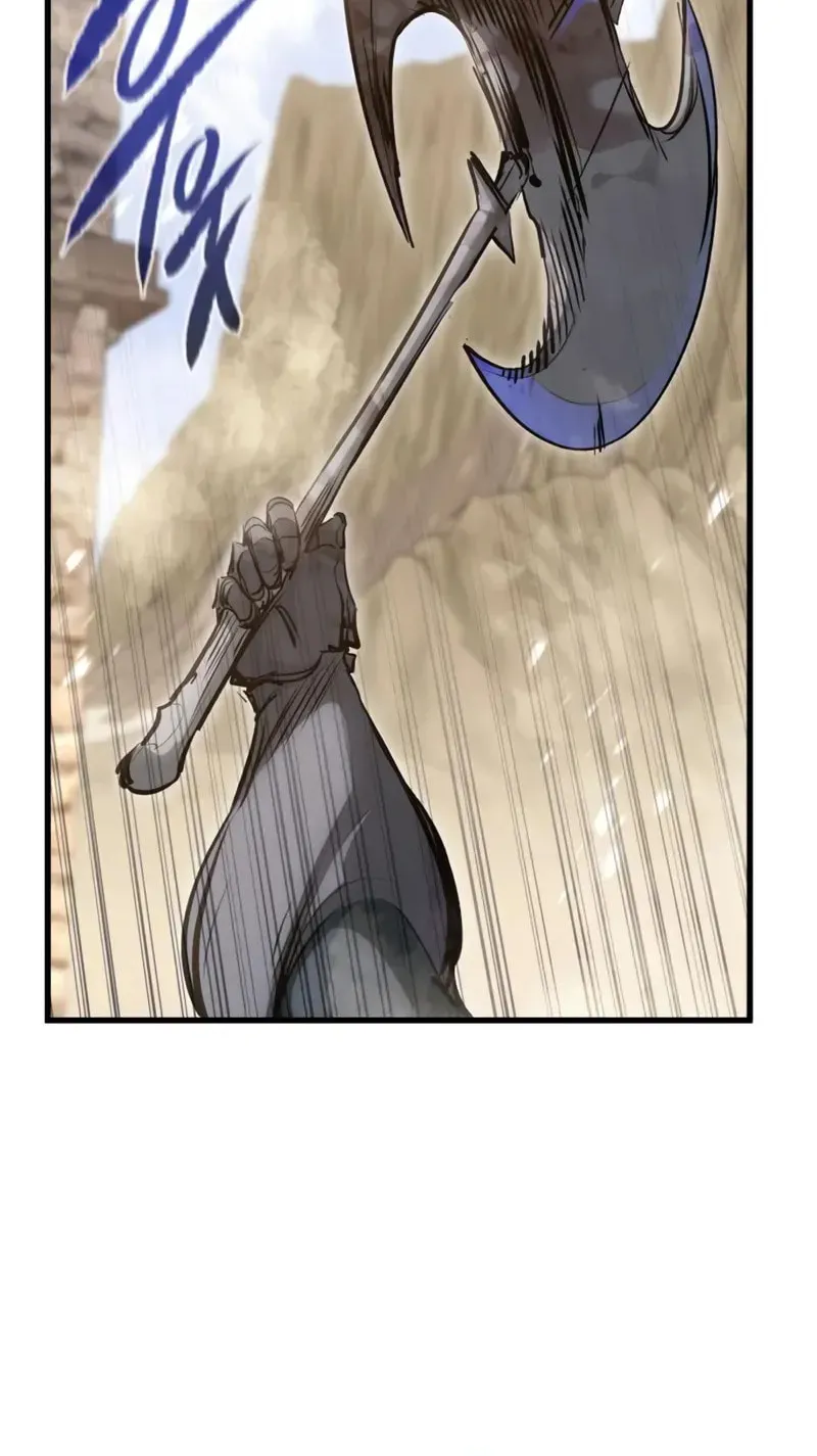 Chapter 75 — page 106