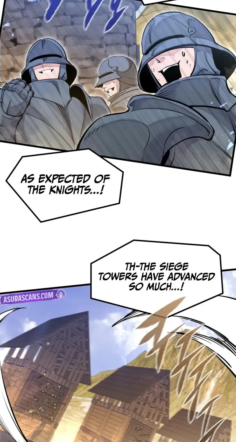 Chapter 75 — page 14