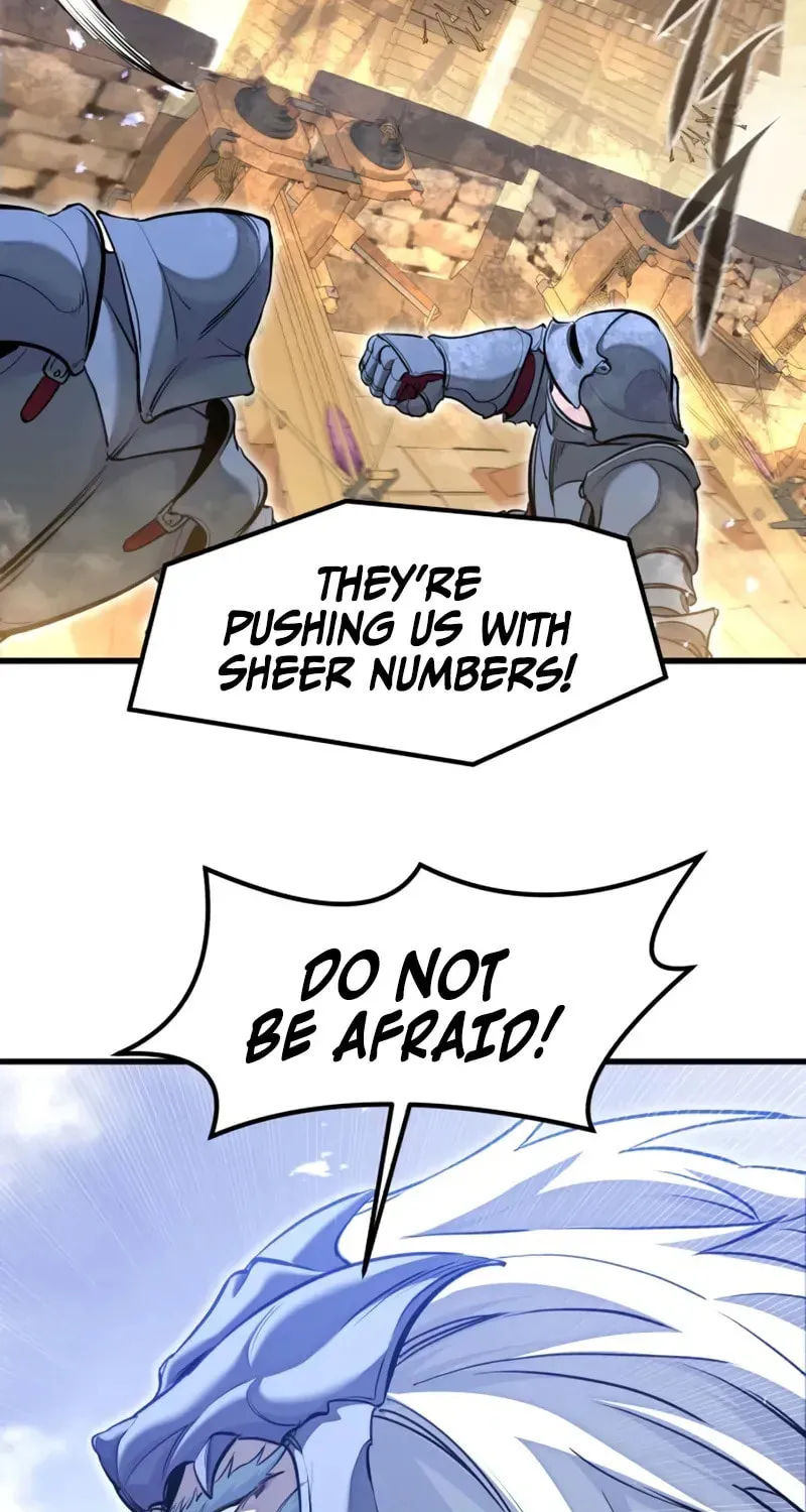 Chapter 75 — page 15