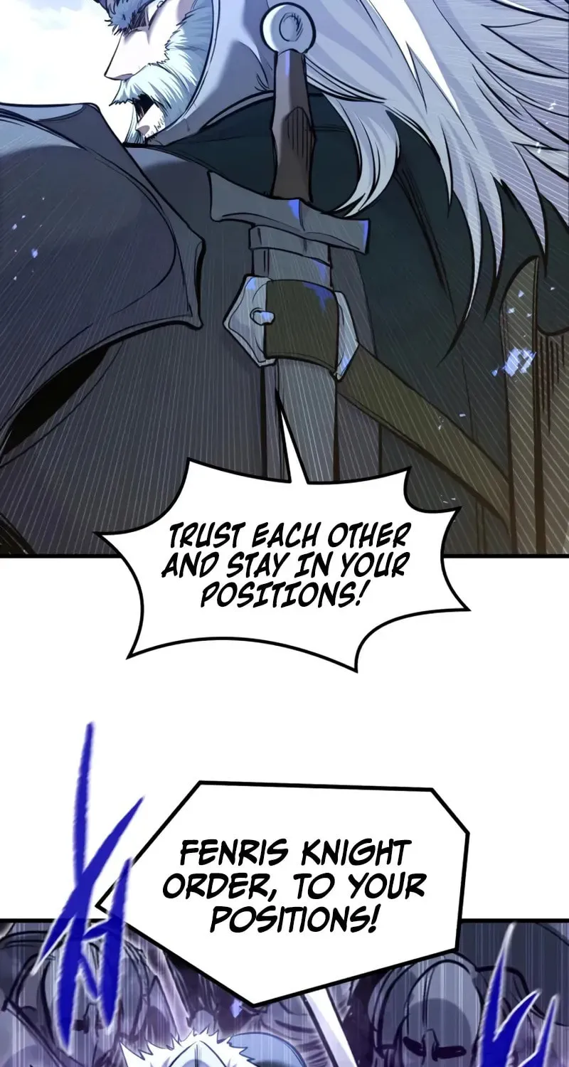 Chapter 75 — page 16