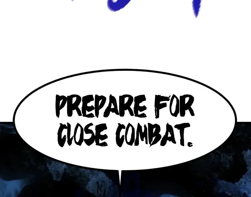 Chapter 75 — page 18