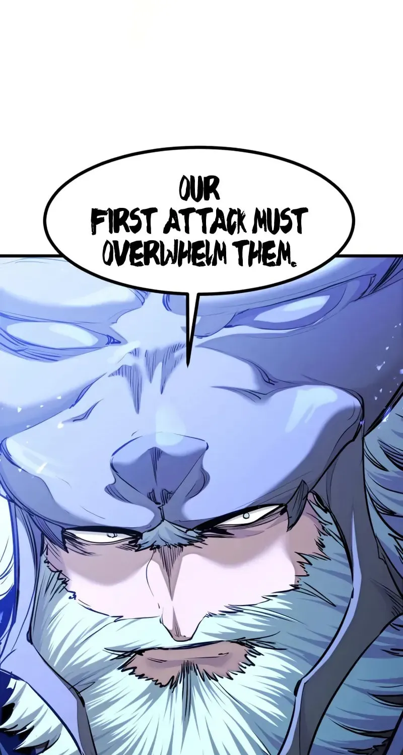 Chapter 75 — page 20
