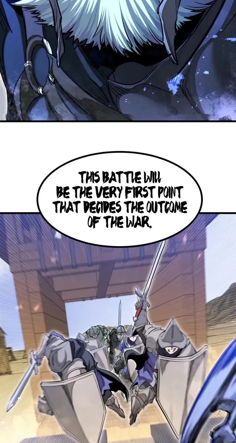 Chapter 75 — page 21