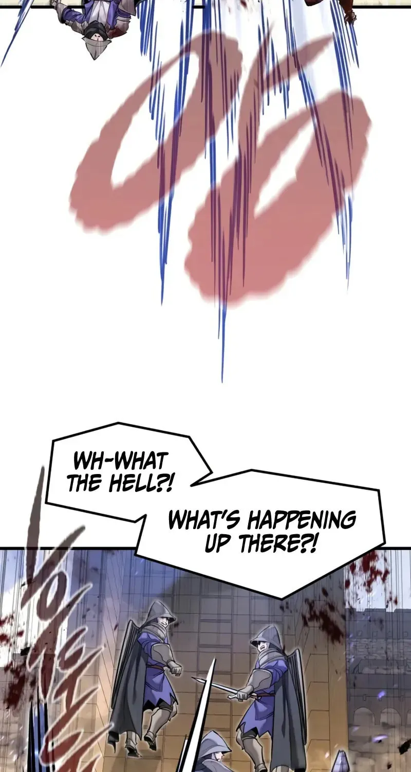 Chapter 75 — page 30