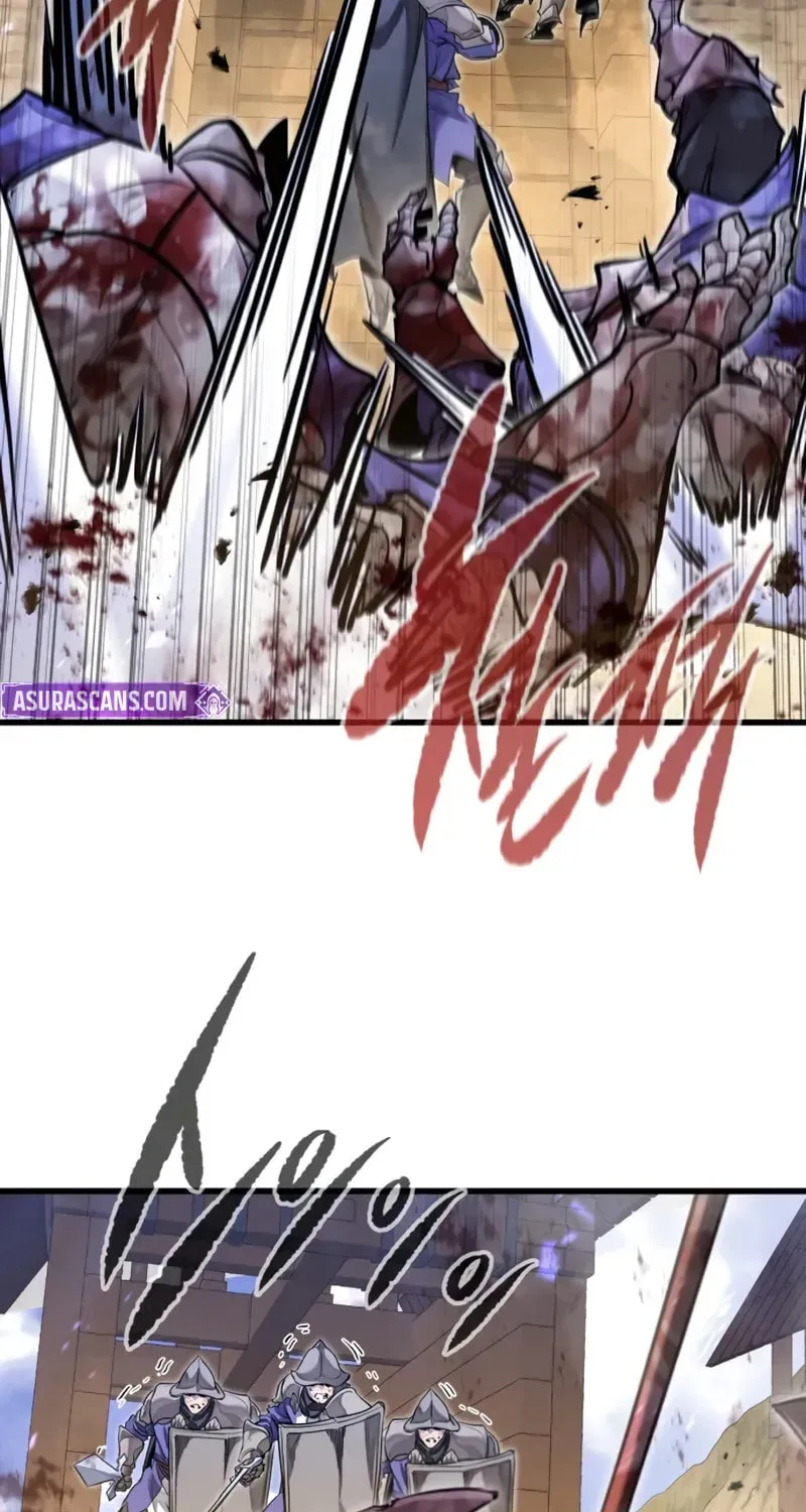 Chapter 75 — page 31