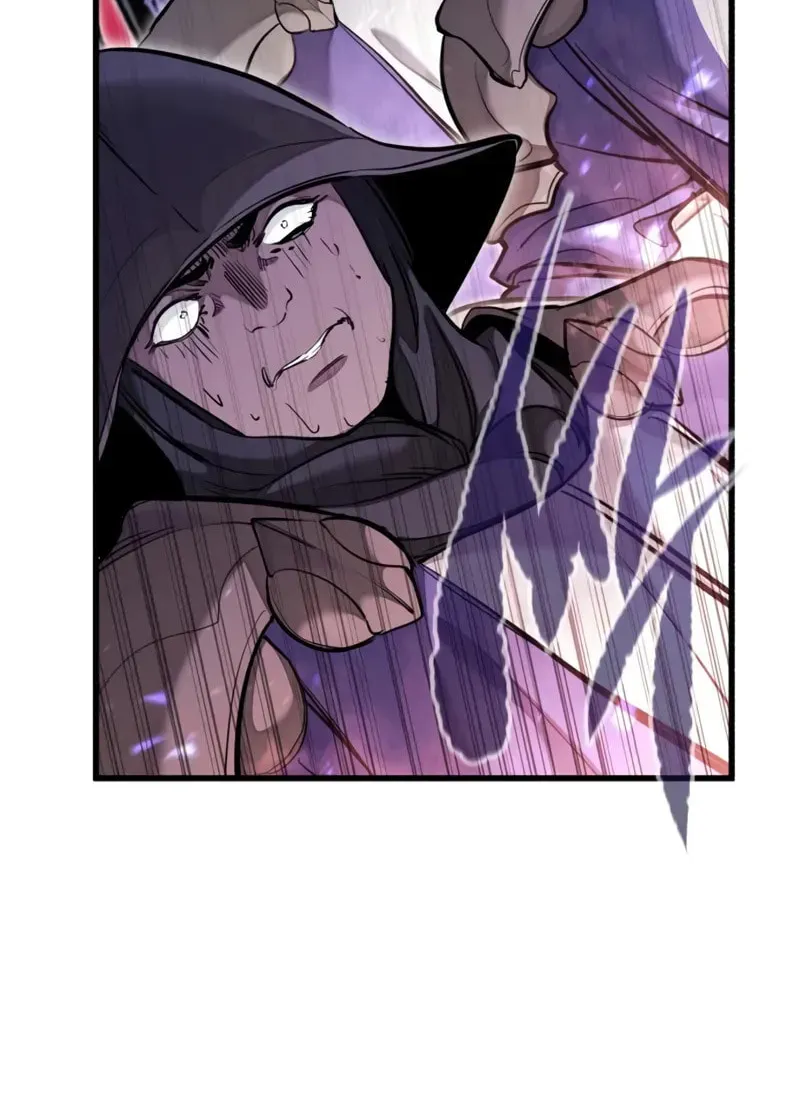 Chapter 75 — page 36