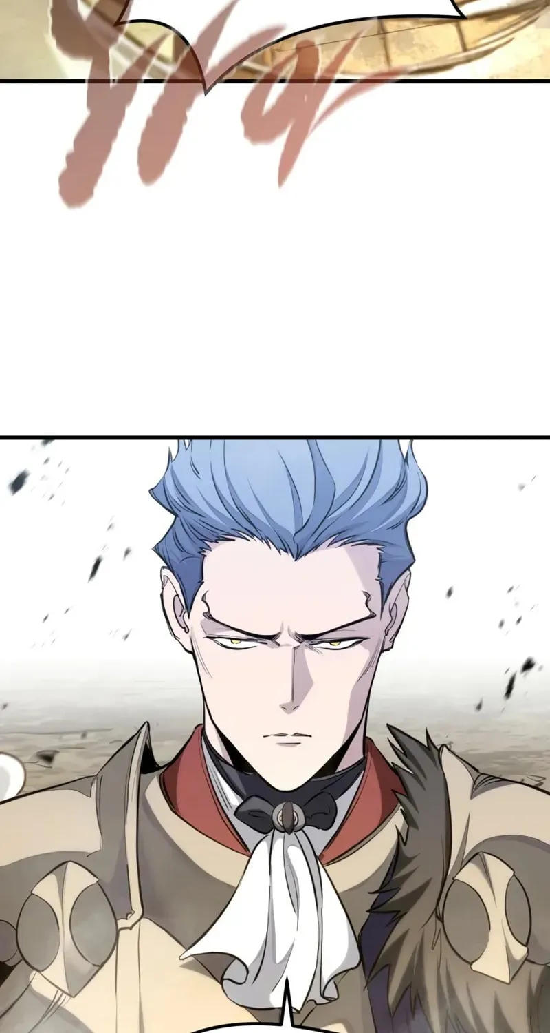 Chapter 75 — page 38