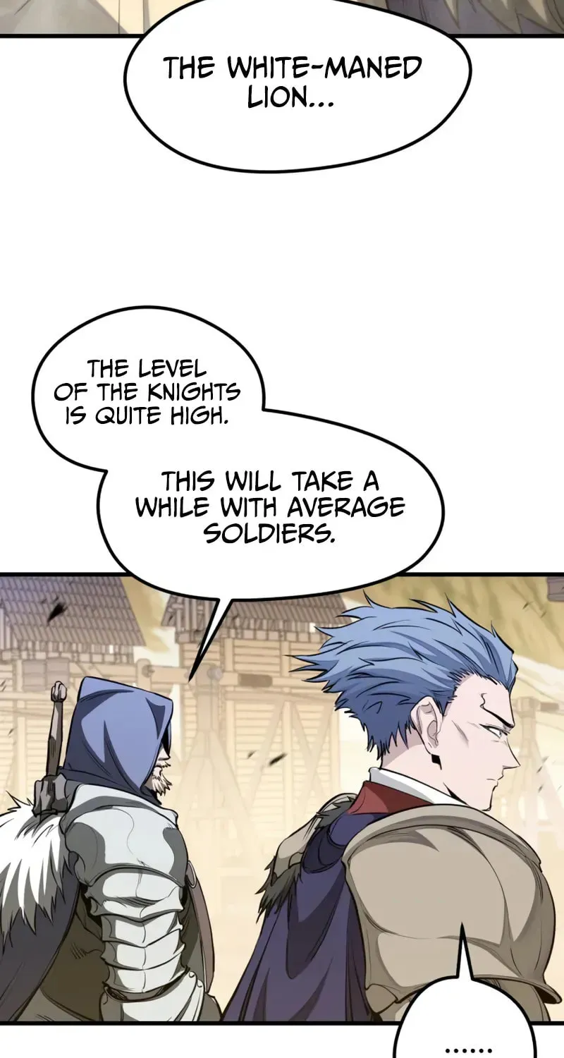 Chapter 75 — page 39