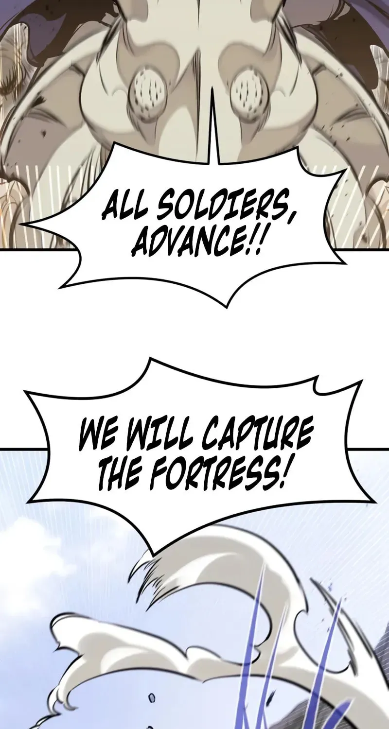 Chapter 75 — page 4