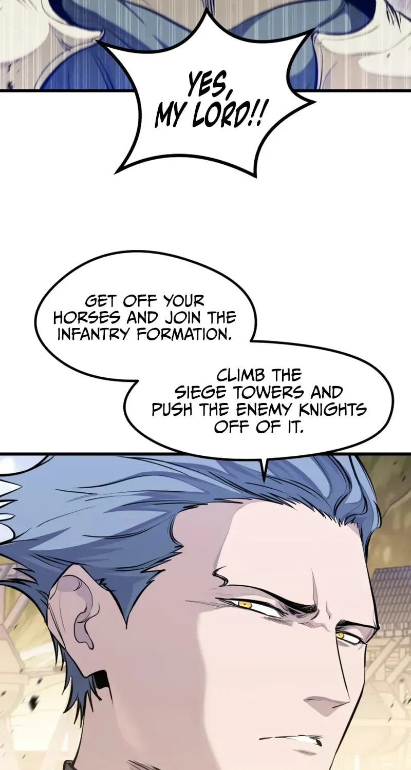 Chapter 75 — page 41