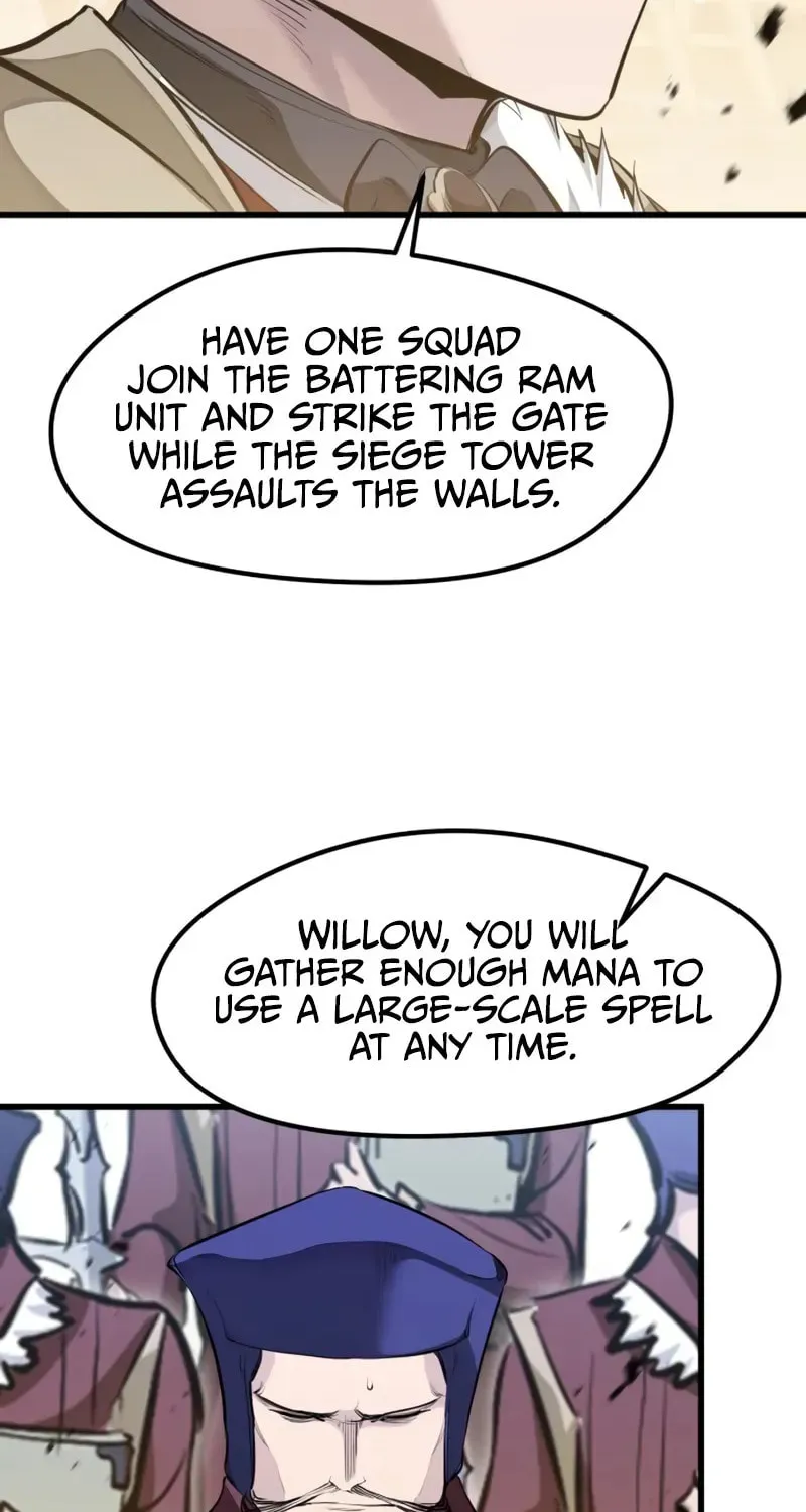 Chapter 75 — page 42