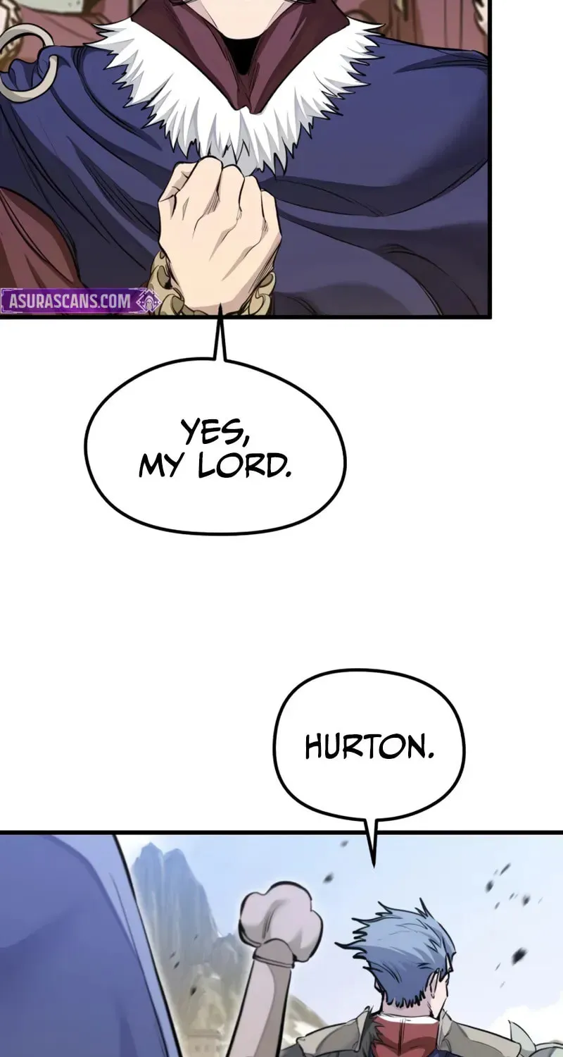 Chapter 75 — page 43