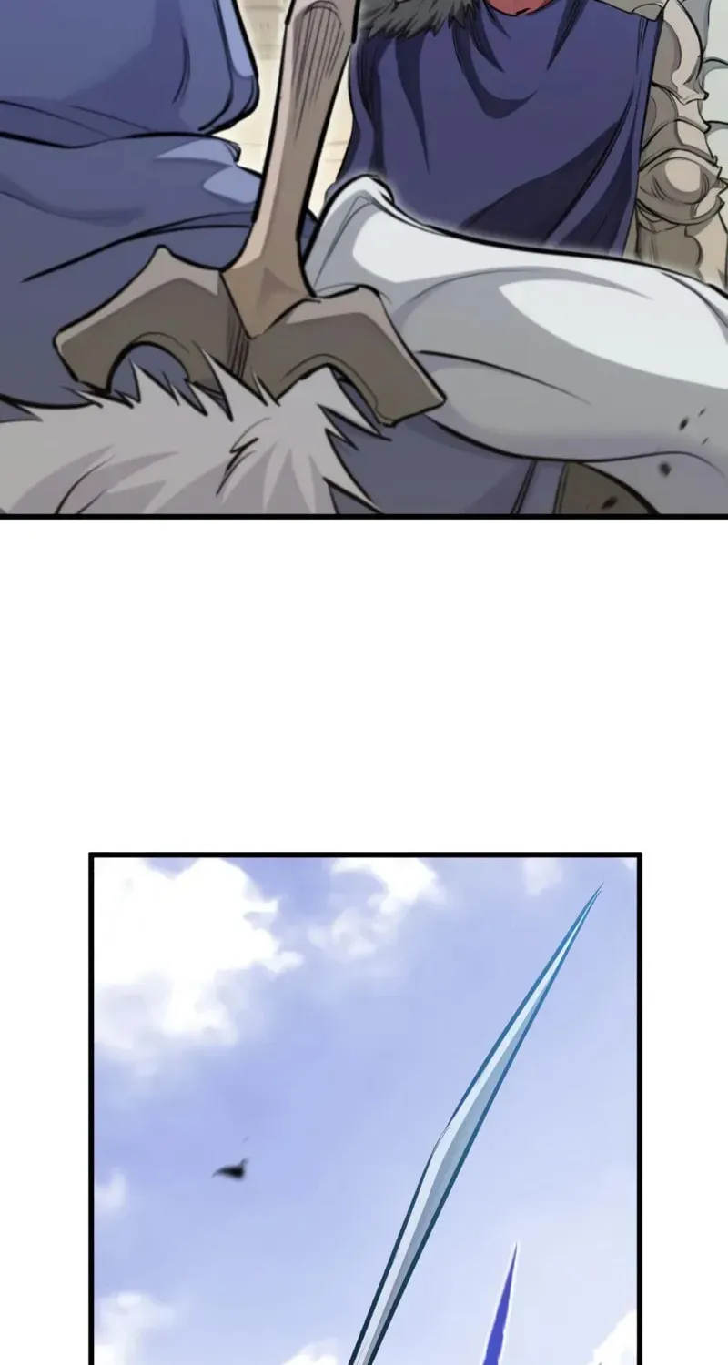 Chapter 75 — page 44