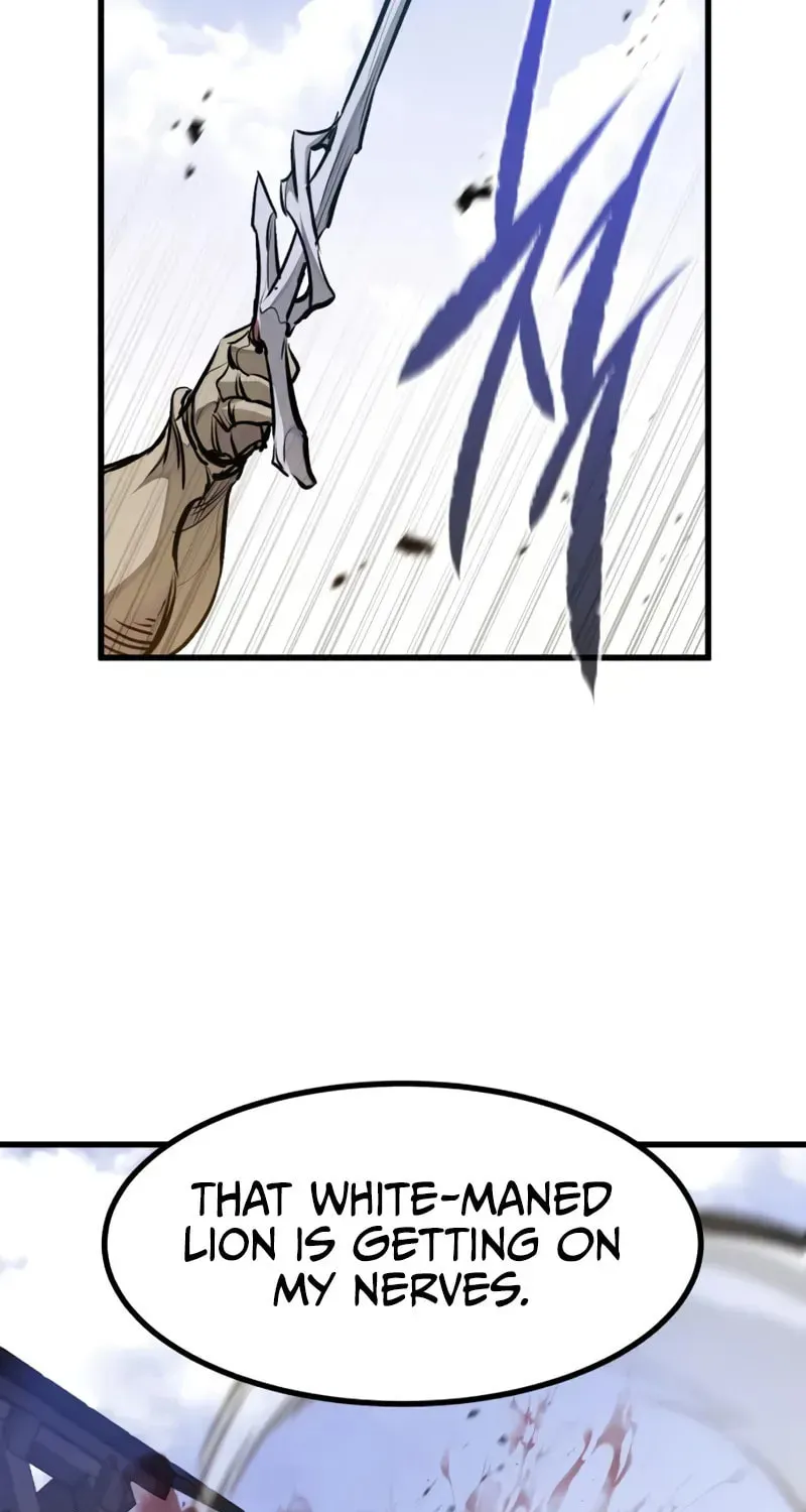 Chapter 75 — page 45