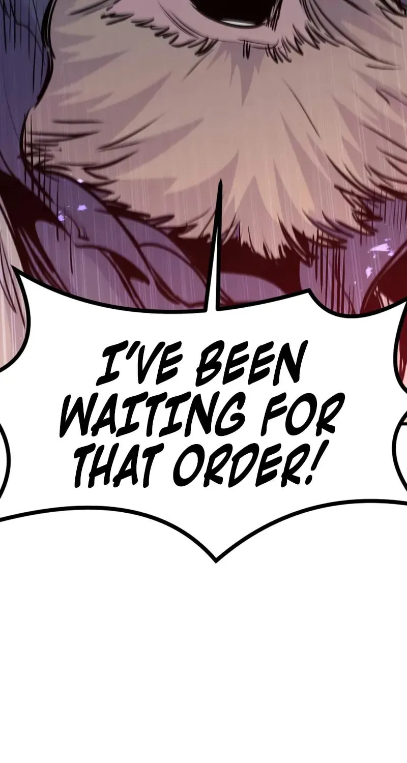 Chapter 75 — page 50