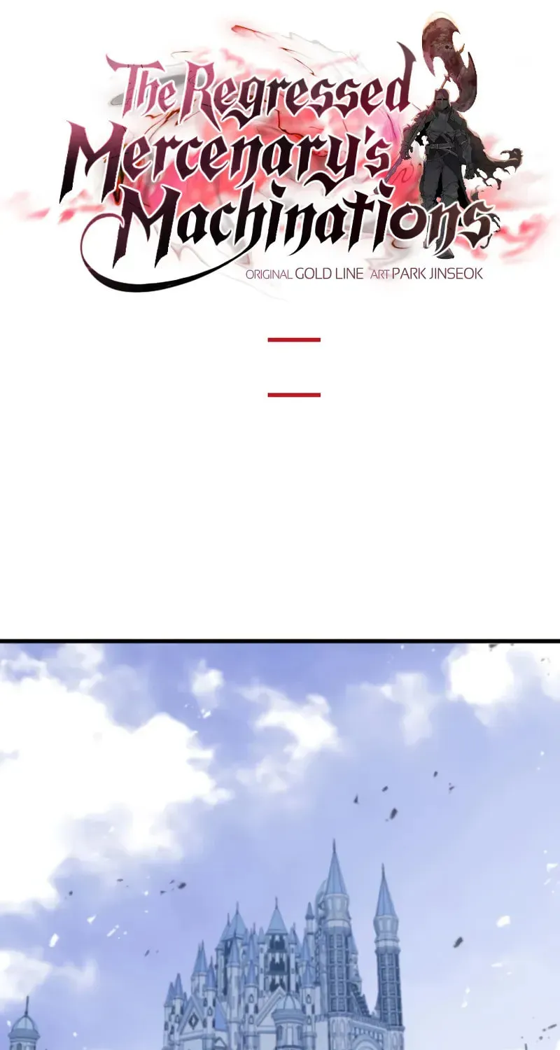 Chapter 75 — page 51