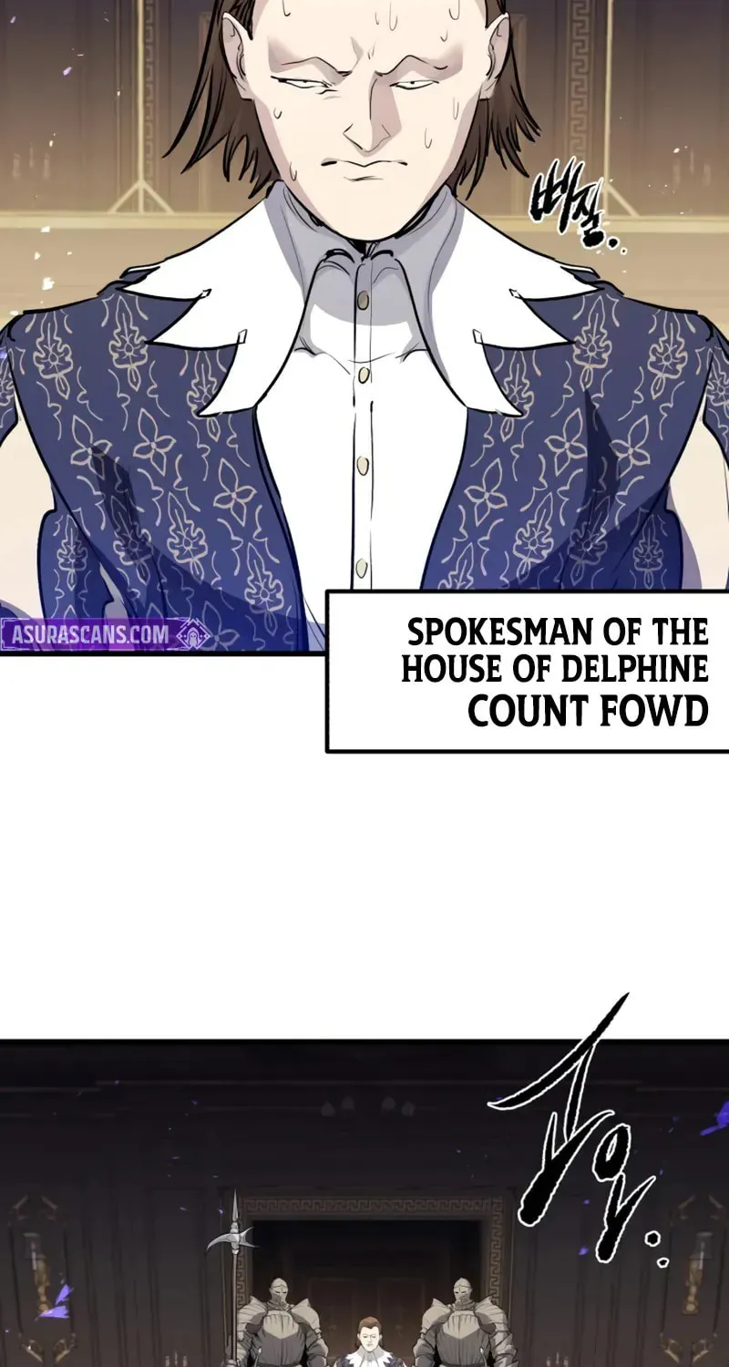 Chapter 75 — page 53