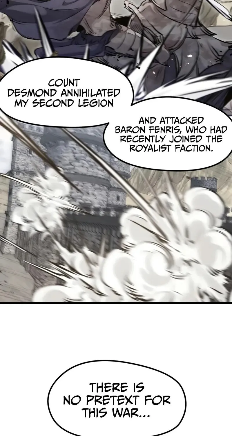 Chapter 75 — page 58