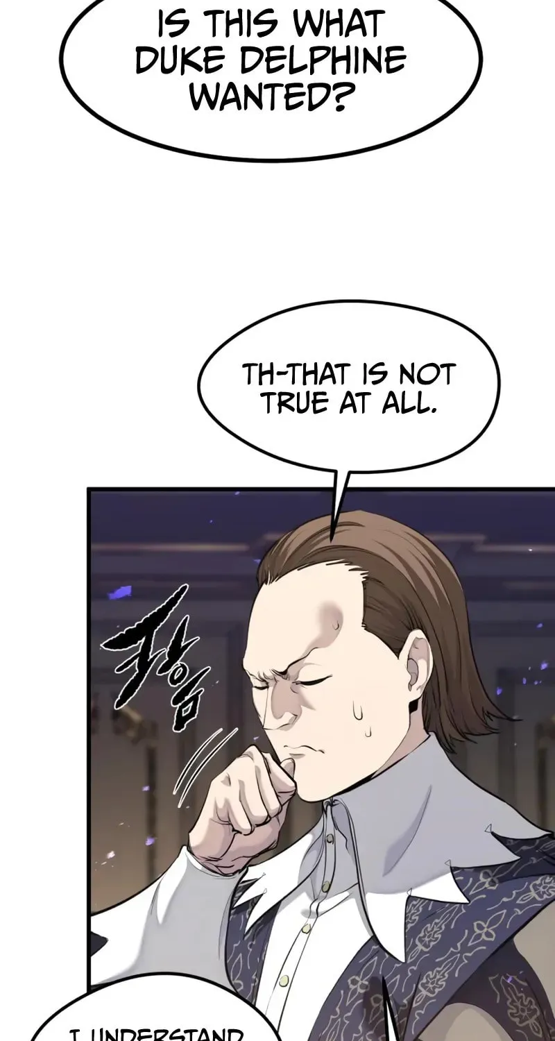 Chapter 75 — page 60