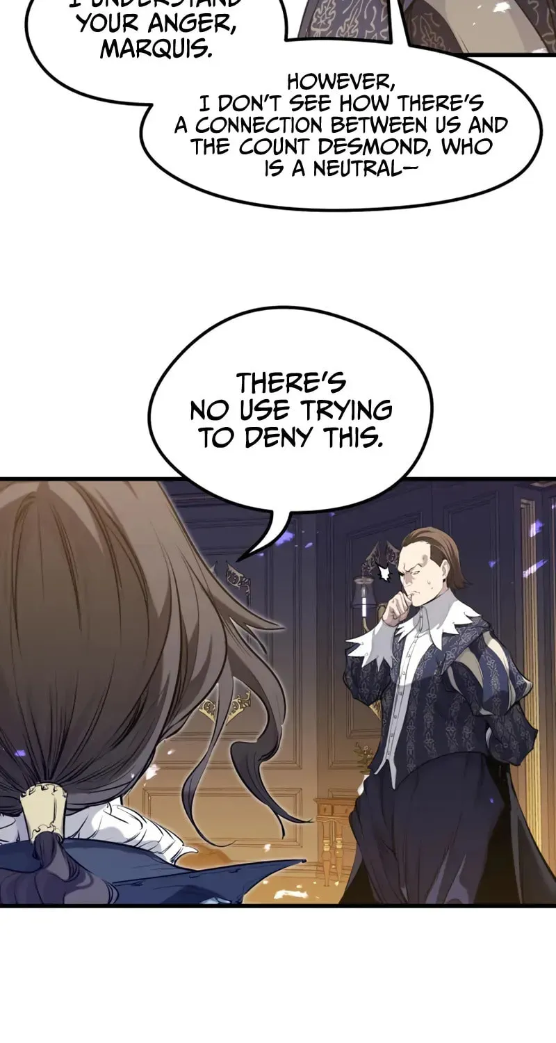 Chapter 75 — page 61
