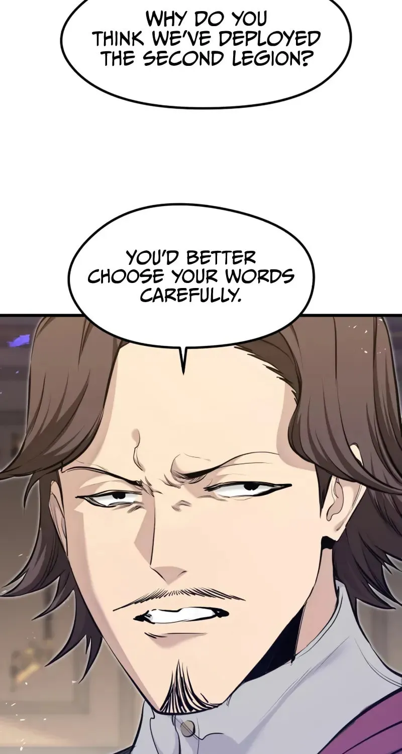 Chapter 75 — page 63