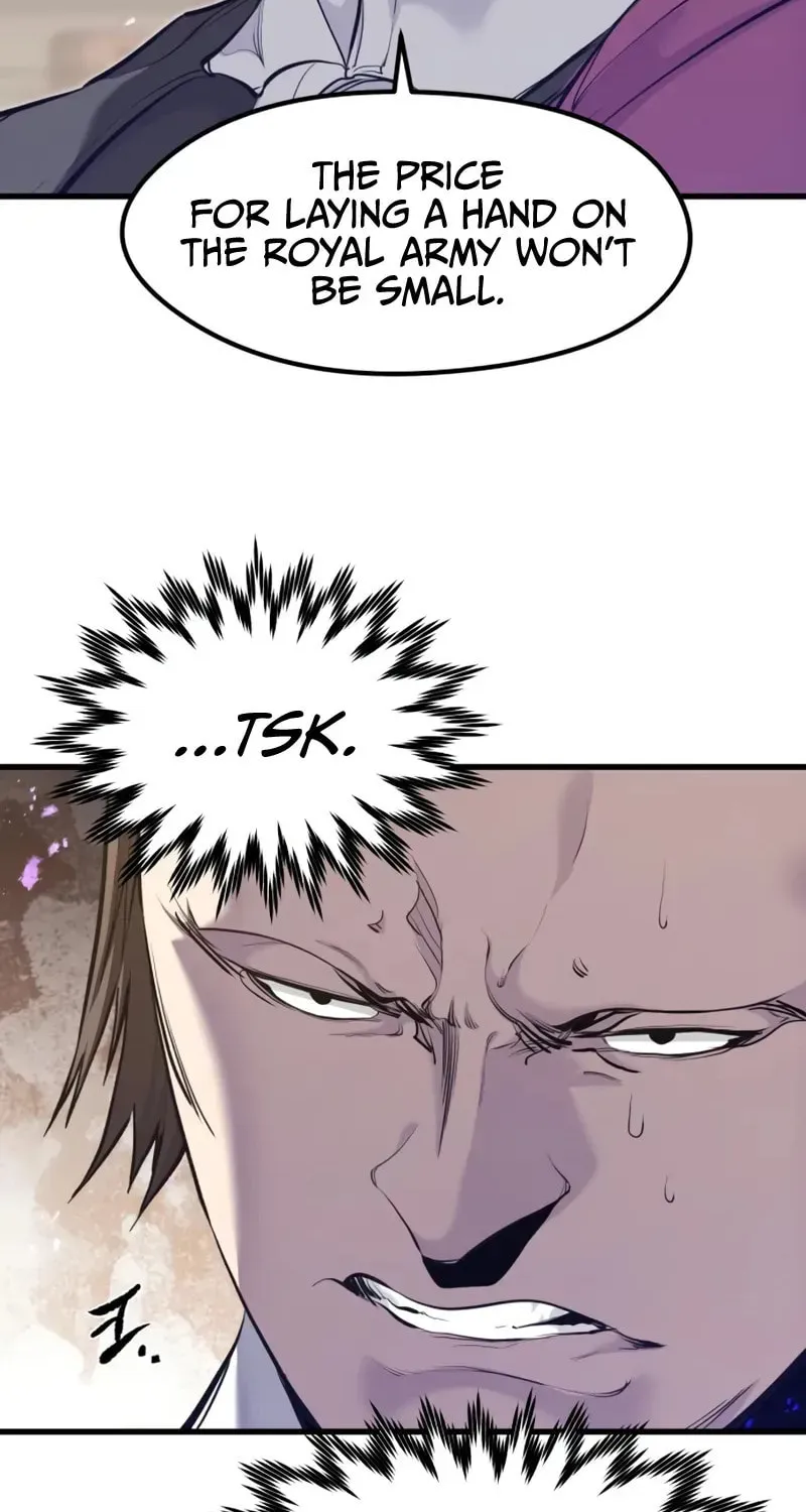 Chapter 75 — page 64