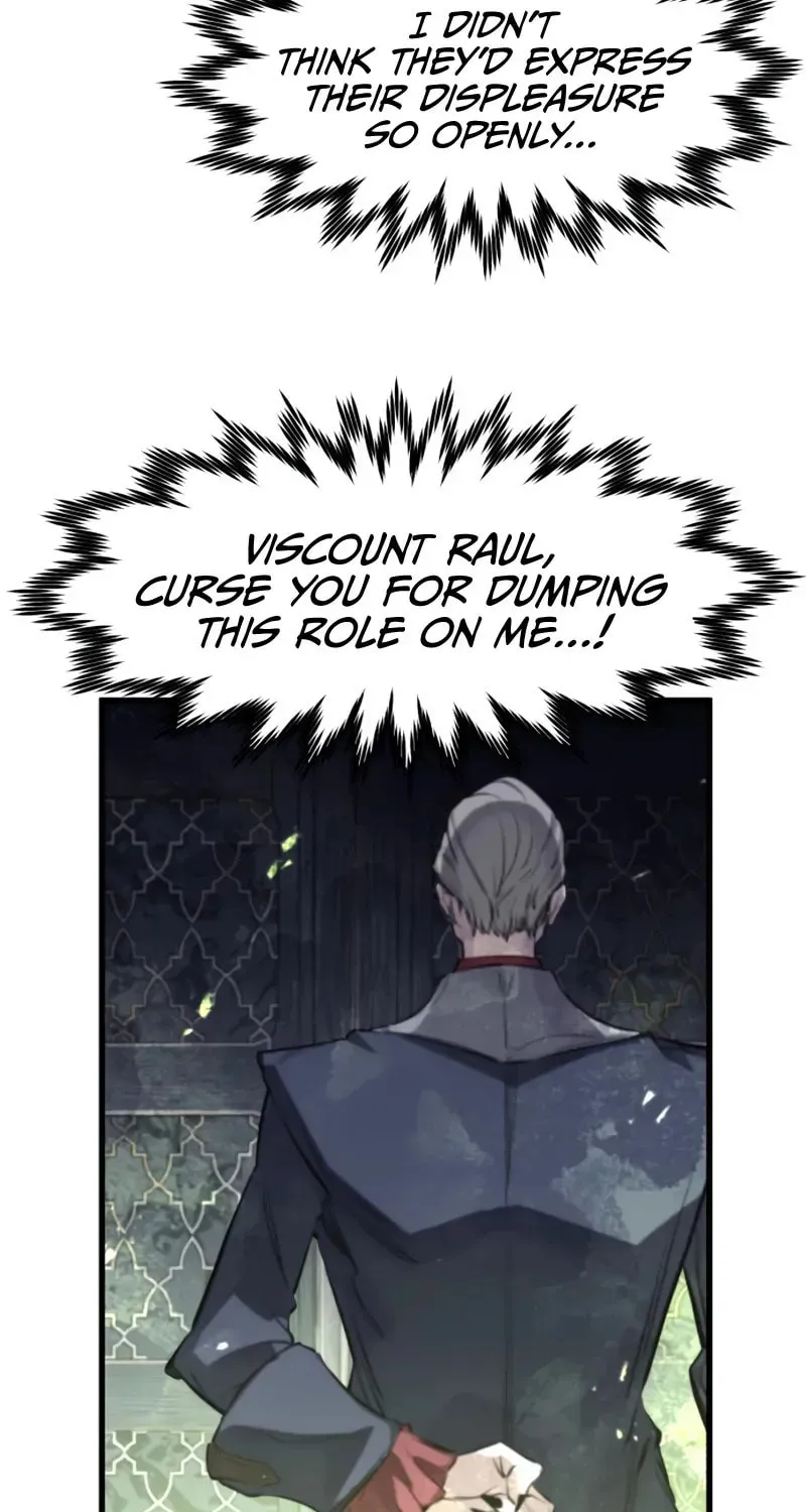 Chapter 75 — page 65