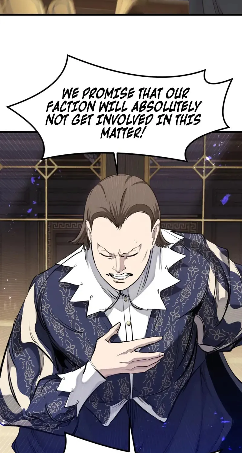 Chapter 75 — page 68