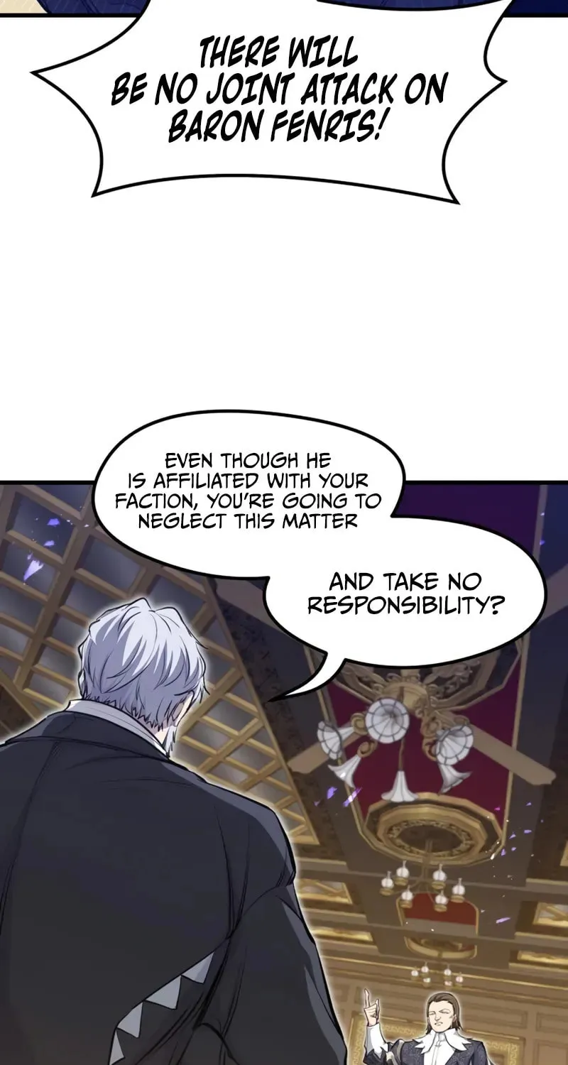 Chapter 75 — page 69