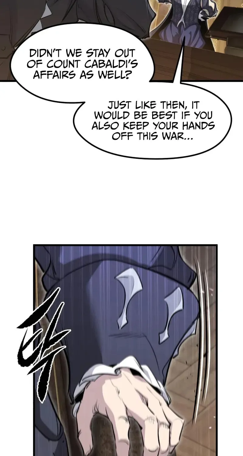 Chapter 75 — page 70