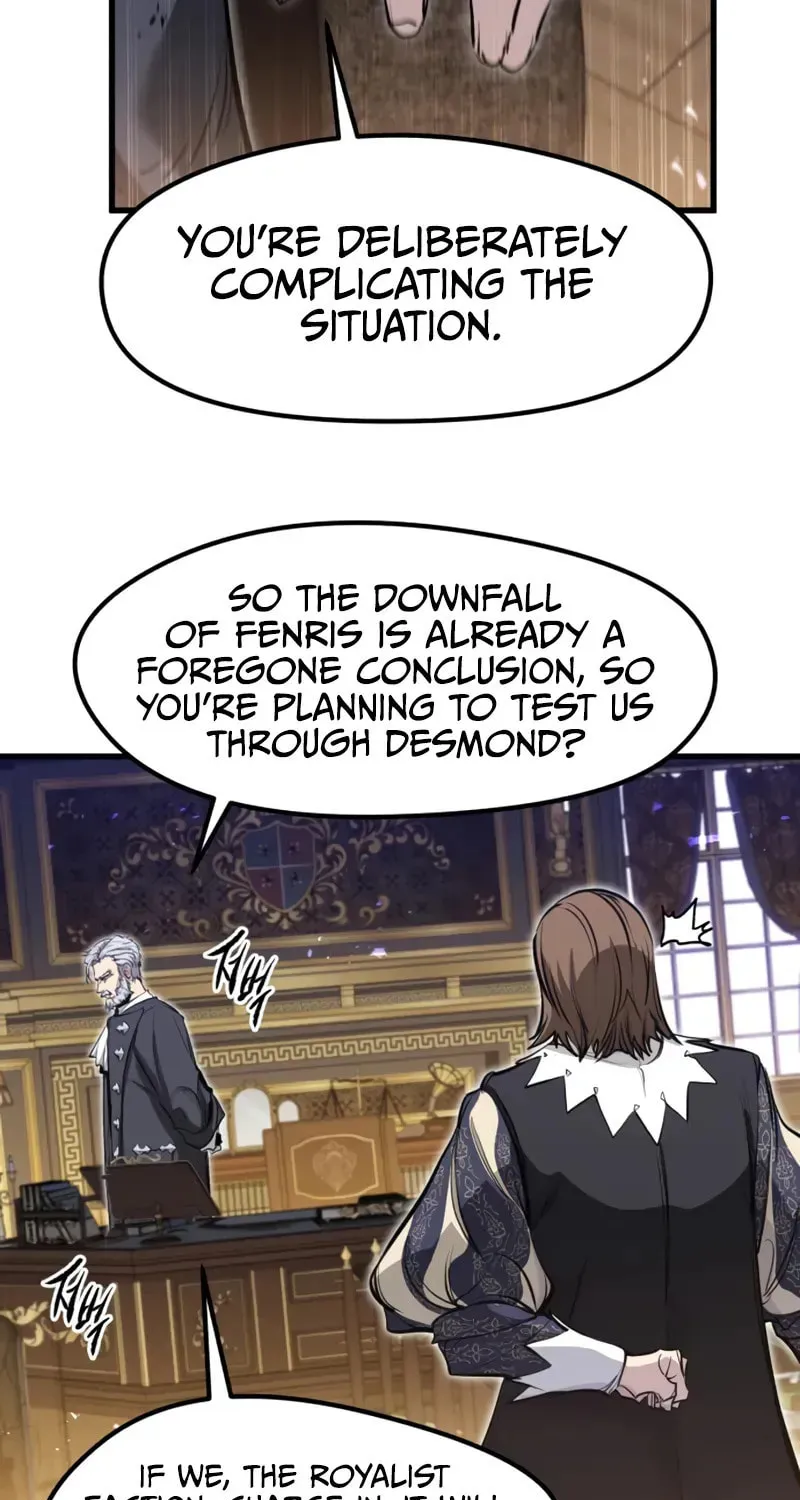 Chapter 75 — page 71