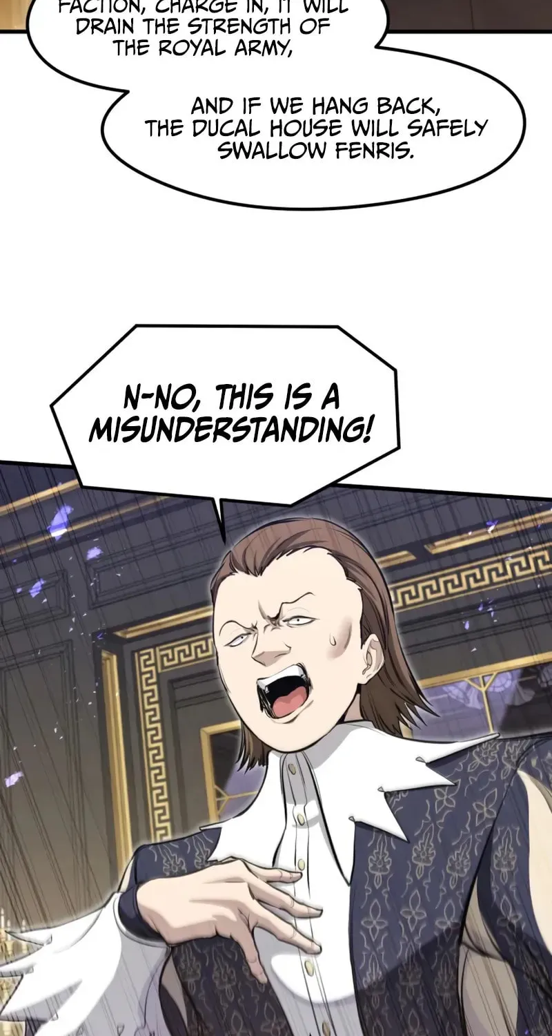 Chapter 75 — page 72