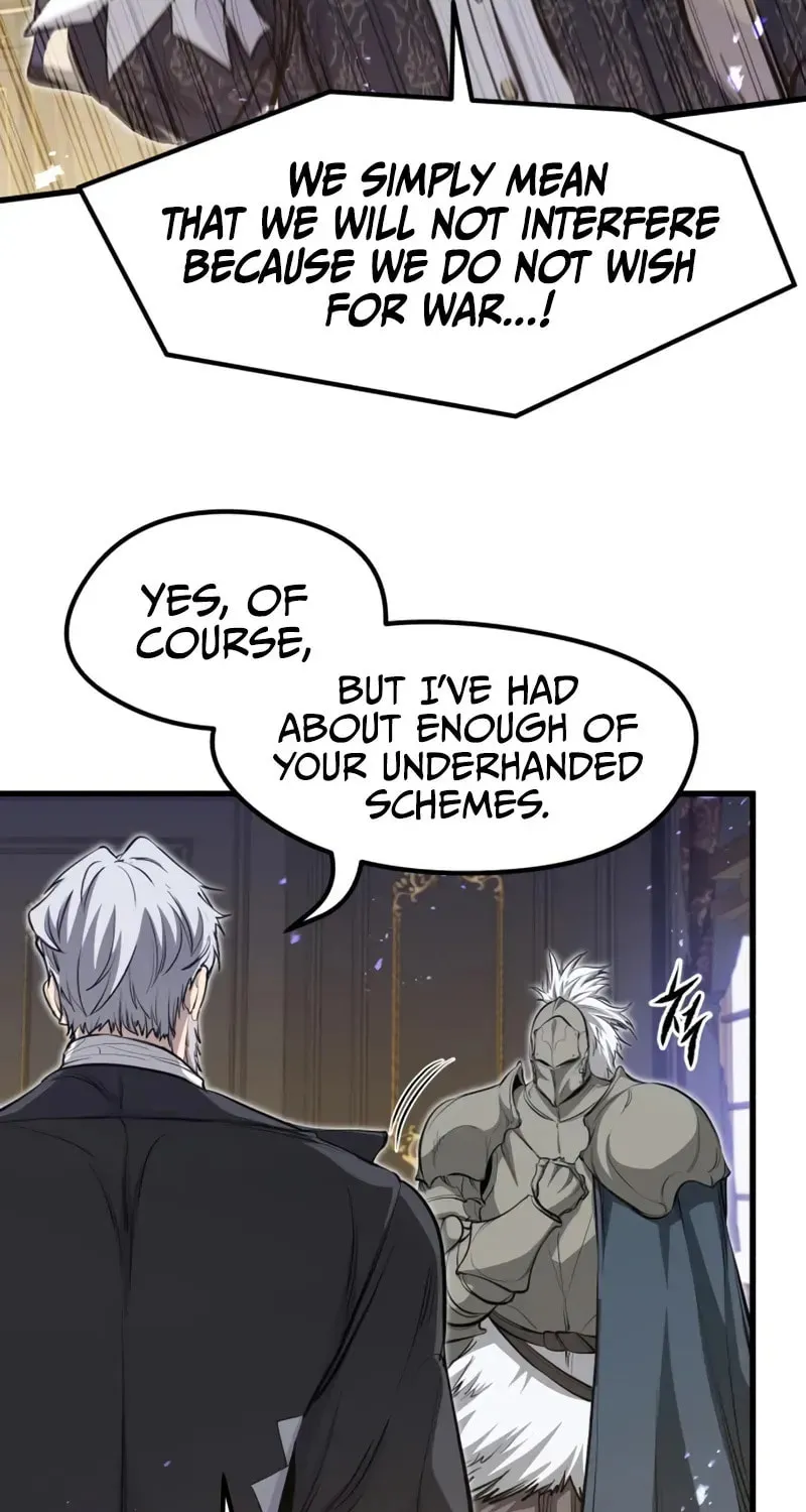 Chapter 75 — page 73