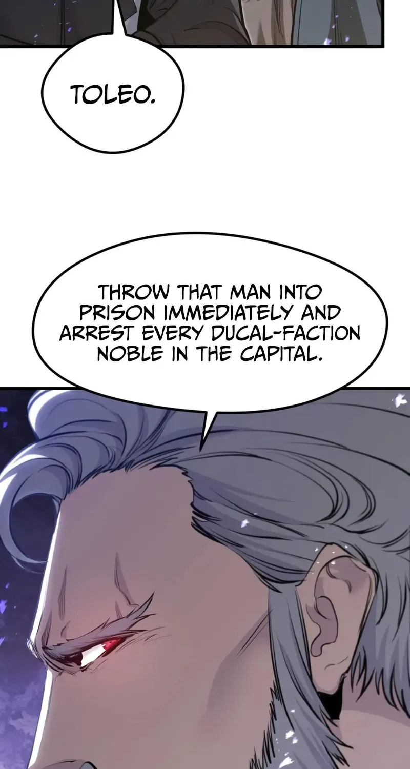 Chapter 75 — page 74