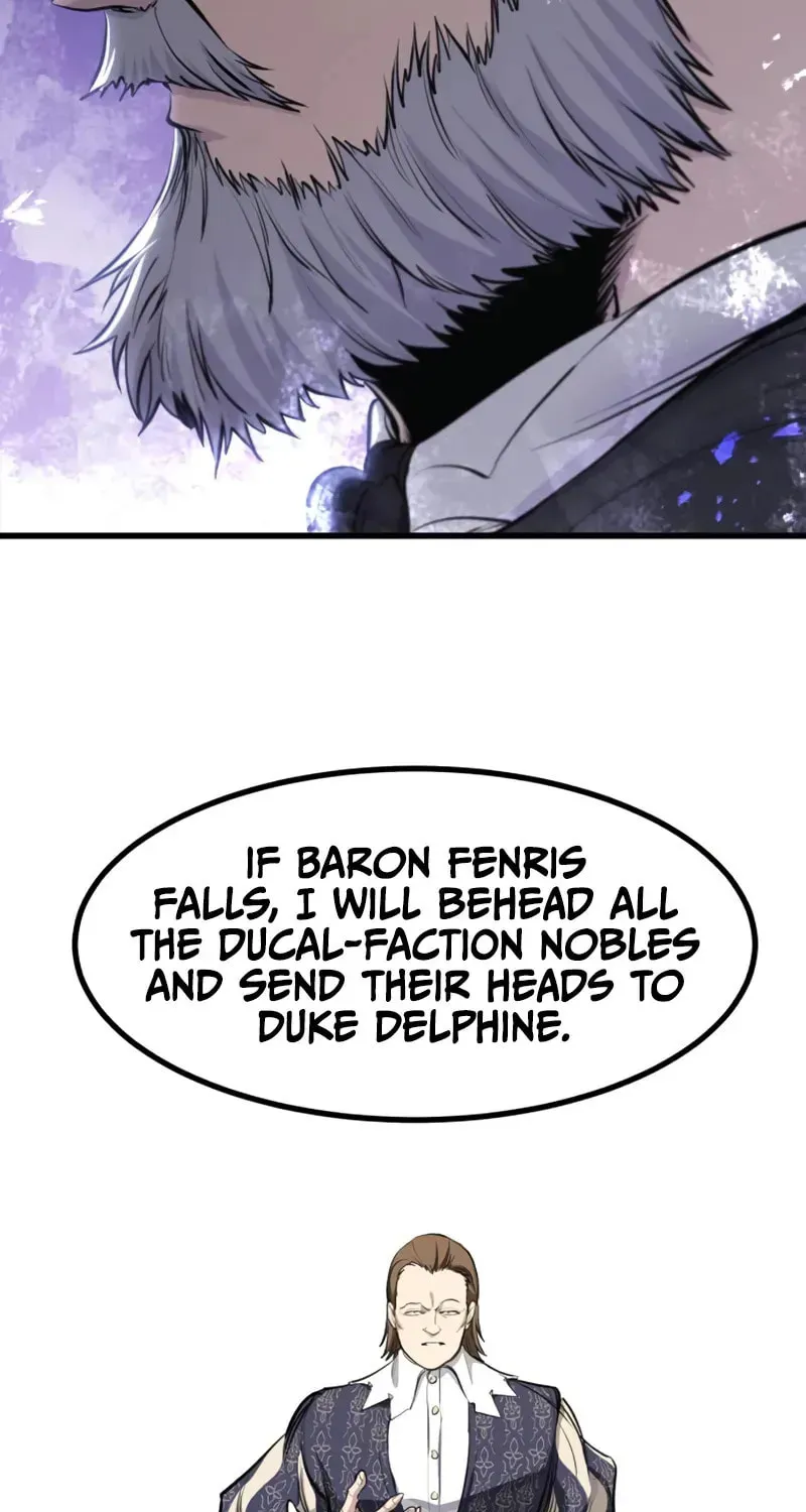 Chapter 75 — page 75