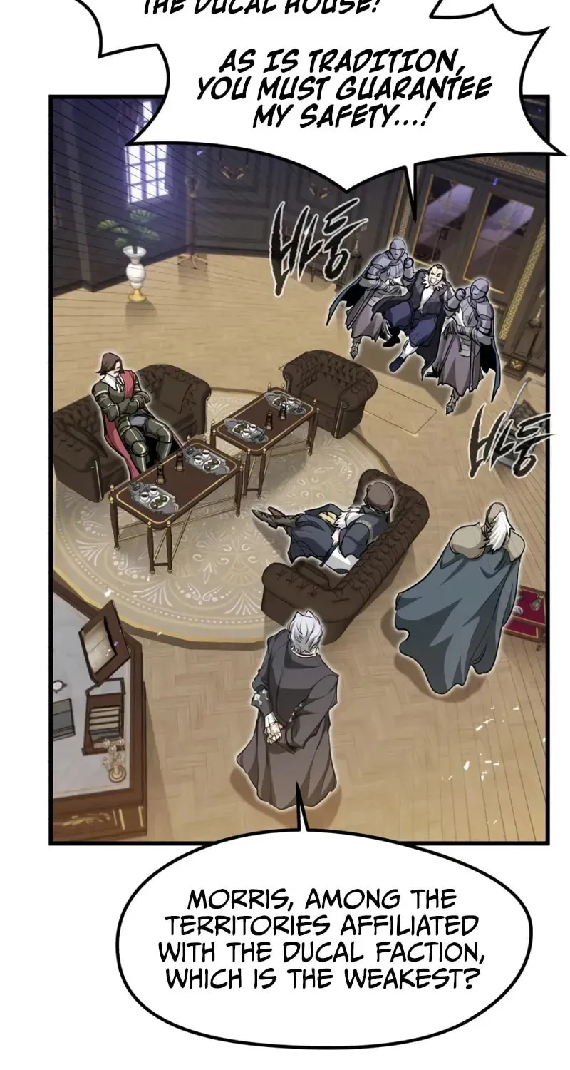 Chapter 75 — page 79