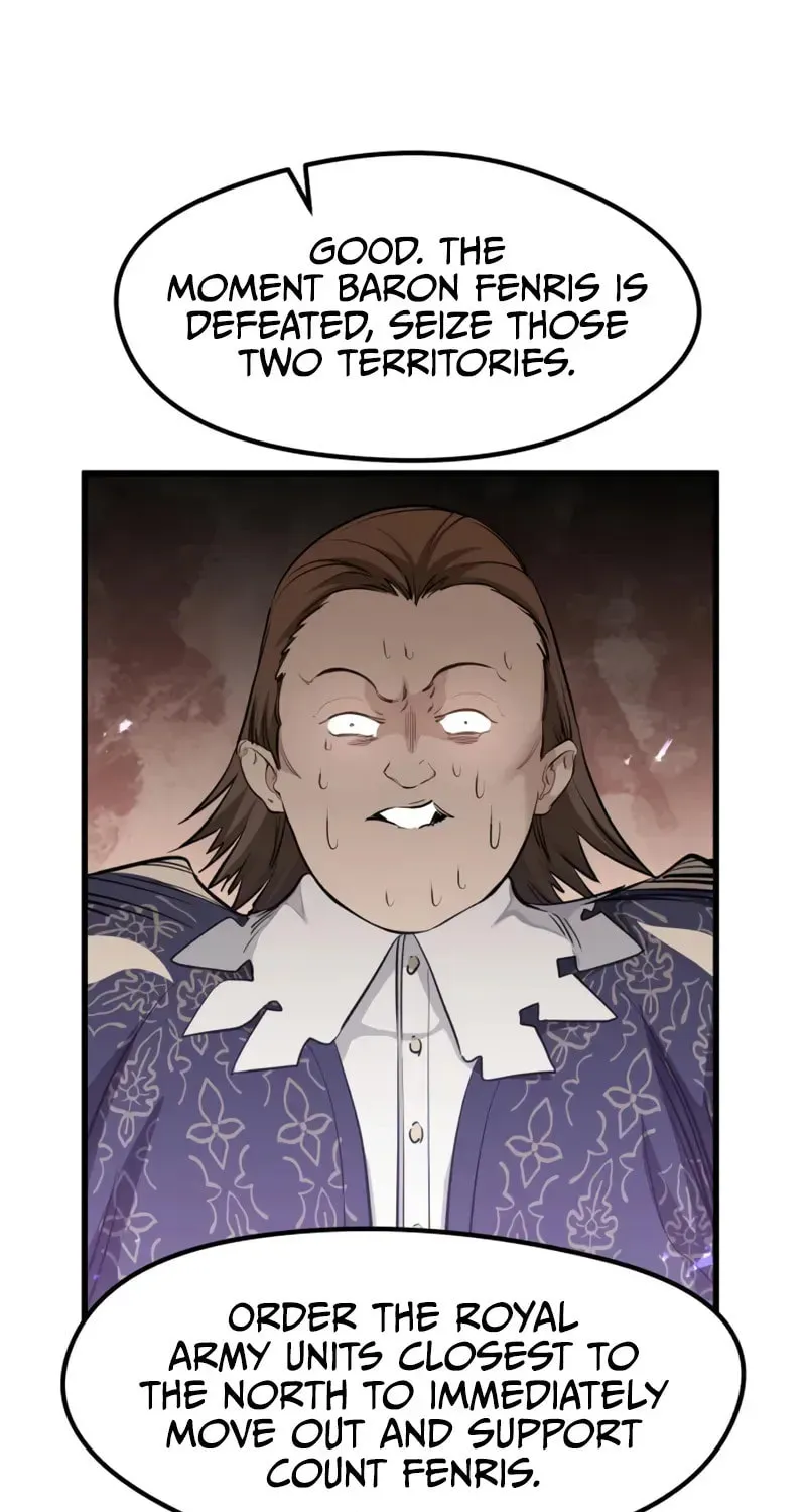 Chapter 75 — page 81