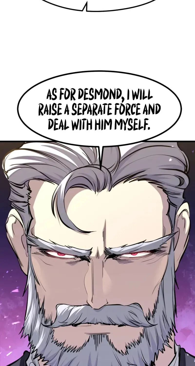 Chapter 75 — page 82