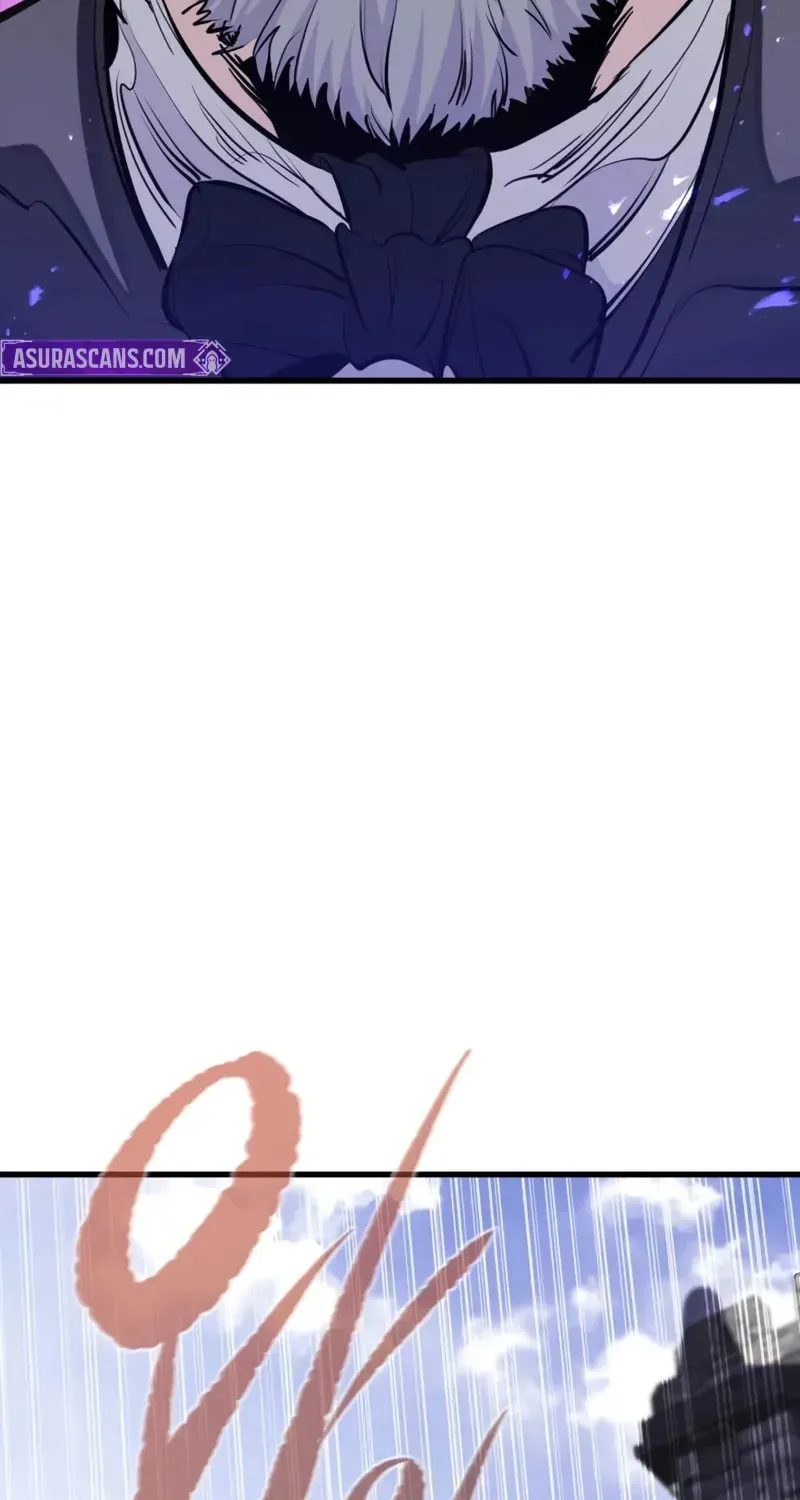 Chapter 75 — page 83