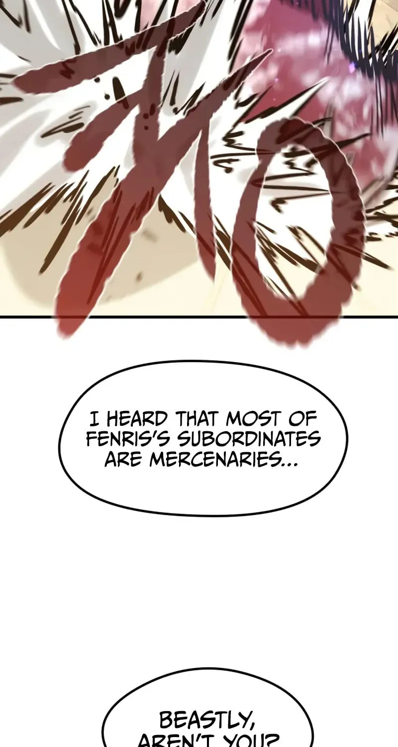 Chapter 75 — page 98