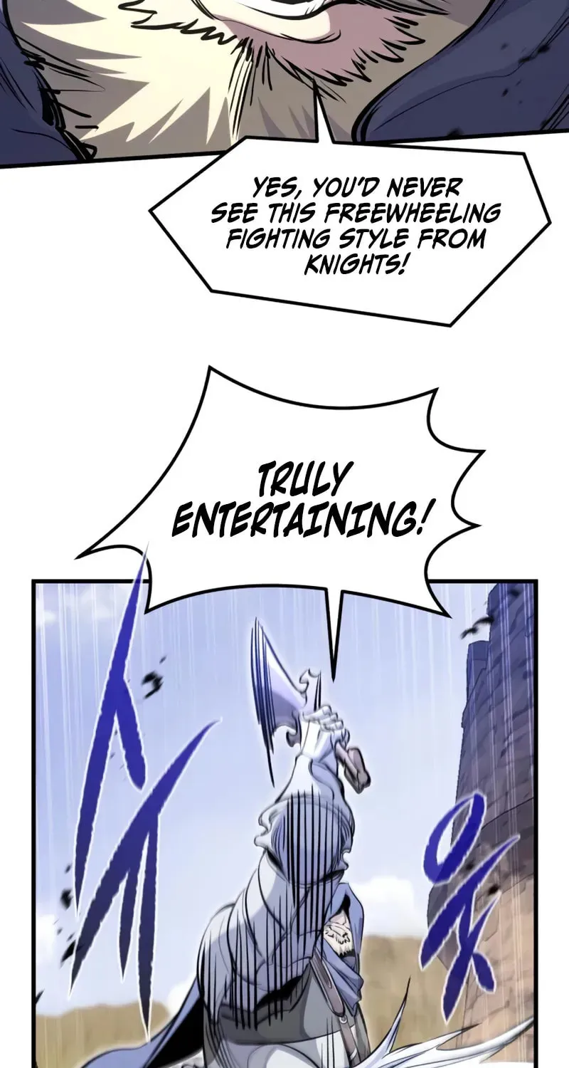 Chapter 76 — page 19