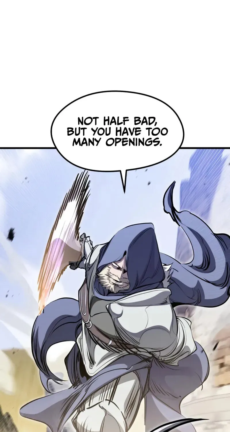 Chapter 76 — page 25