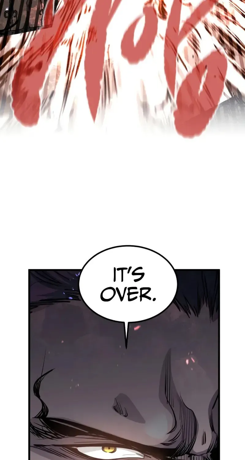 Chapter 76 — page 41